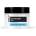 coxir Ultra Hyaluronic Cream, хидратиращ крем за лице (8809080826249)