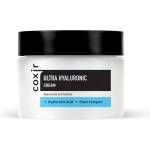coxir Ultra Hyaluronic Cream, хидратиращ крем за лице (8809080826249)