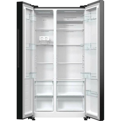 GORENJE NRR9185DABXL