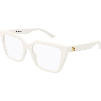 Balenciaga BB0130O 014 (BB0130O 014)