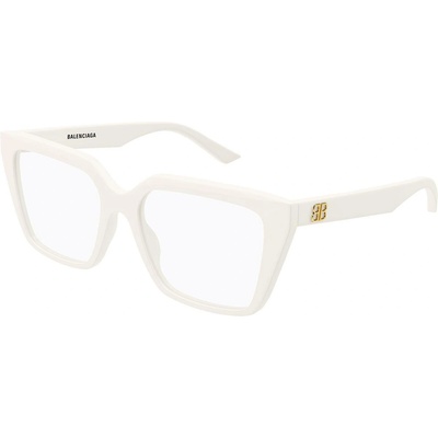 Balenciaga BB0130O 014 (BB0130O 014)