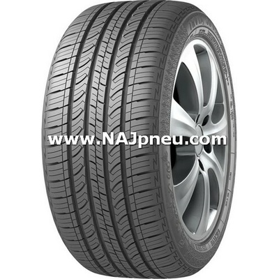 Duraturn Mozzo S360 215/55 R17 94V