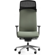 Profim Action 110SFL