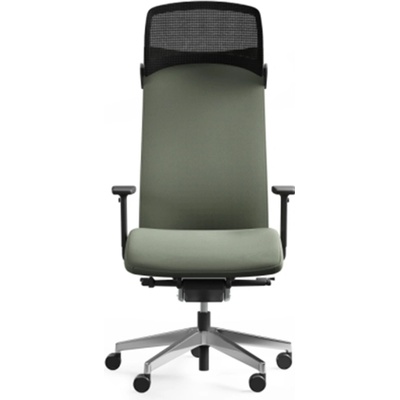 Profim Action 110SFL