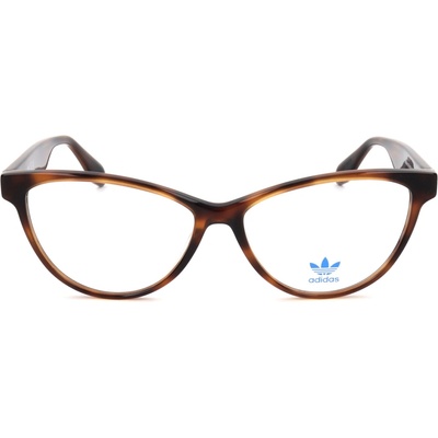 adidas Originals OR5084 052