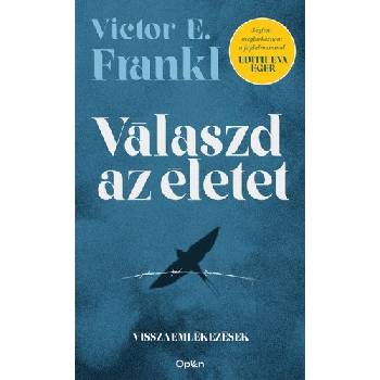 Válaszd az életet. Visszaemlékezések