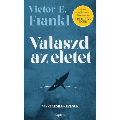 Válaszd az életet. Visszaemlékezések