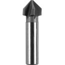Bosch 2609255118