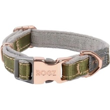 Rogz Urban Classic obojok