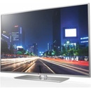 LG 55LB650V
