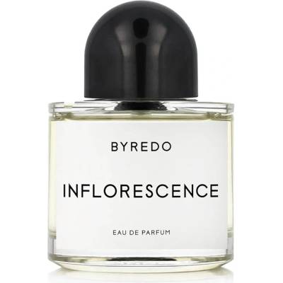 Byredo Inflorescence parfumovaná voda dámska 50 ml