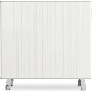 Image 1 of Tedan ALEA 2000W