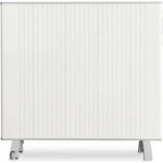 Tedan ALEA 2000W