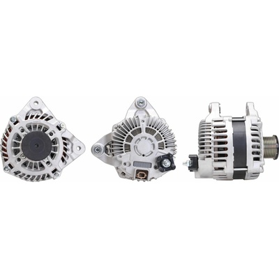 Alternátor ELSTOCK 28-7630 28-7630