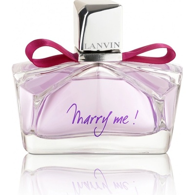 Lanvin Marry Me! parfémovaná voda dámská 75 ml tester