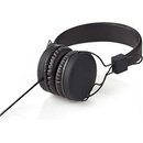 Image 1 of Nedis HPWD1100