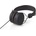 Nedis HPWD1100