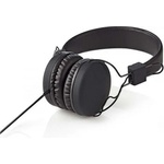 Nedis HPWD1100 Слушалки