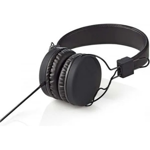 Nedis HPWD1100 Слушалки