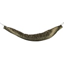 Snugpak HAMMOCK COCOON