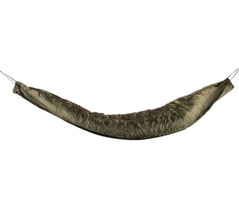 Snugpak HAMMOCK COCOON