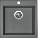 Sinks VIVA 455 Titanium