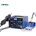 Yihua 862D+