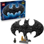 LEGO® DC Batman™ - Batman Logo (76330)