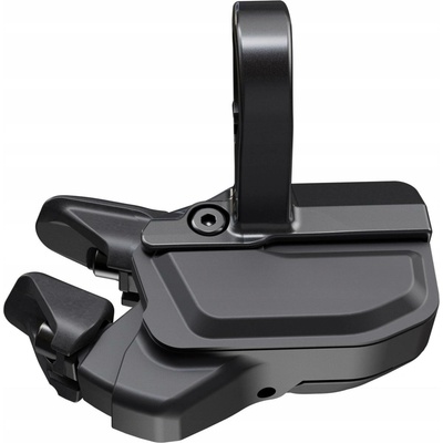 Shimano SW-M8250-R