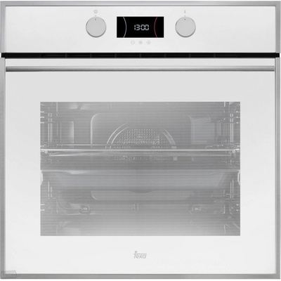 TEKA HLB840
