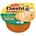 INABA Cat Dashi Delights мокра храна за котки - пиле, люспи от бонито 4 x 70 г