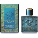 Parfumy Versace Eros parfumovaná voda pánska 50 ml