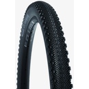 WTB VENTURE 650x47
