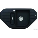 Set Alveus Niagara 60 + Zina