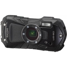 Ricoh WG-80