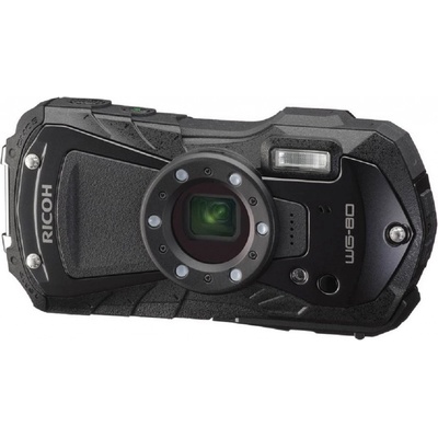 Ricoh WG-80
