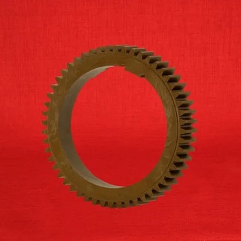 Image 1 of Compatible Зъбно колело изпичаща ролка (UFR) 52T, iR 5055, FU7-0525 (FU7-0525)