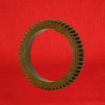 Compatible Зъбно колело изпичаща ролка (UFR) 52T, iR 5055, FU7-0525 (FU7-0525)