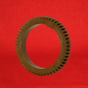 Compatible Зъбно колело изпичаща ролка (UFR) 52T, iR 5055, FU7-0525 (FU7-0525)