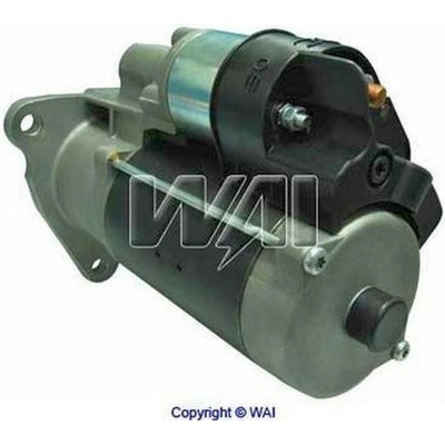 Startér WAI 30130N