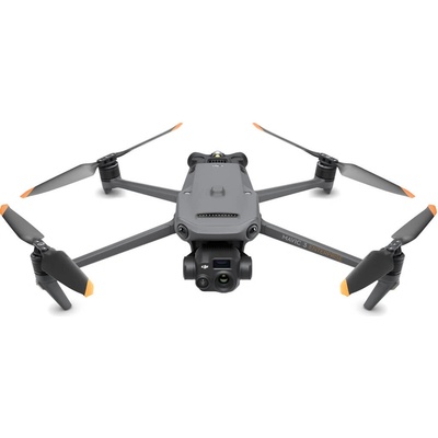 DJI Mavic 3T Thermal Worry-Free Plus Combo
