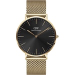 Daniel Wellington DW00100631 Часовници