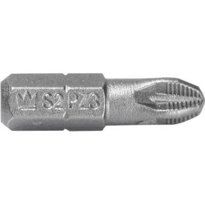 Richmann PZ 2x25 mm C6526