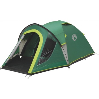 Coleman Kobuk 4 Plus