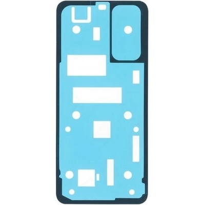 Xiaomi Redmi Note 11S 2201117SG 2201117SI - Lepka pod Bateriový Kryt Adhesive