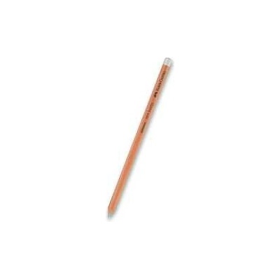 Faber-Castell Pitt Pastel umělecké pastely cold grey 230