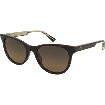 Maui Jim Lonomea MJ0588S 002