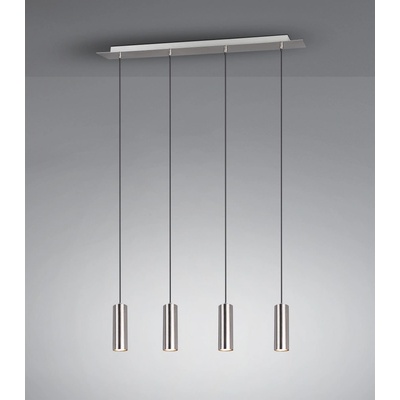 Trio 312400407