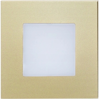 Luxera 48334