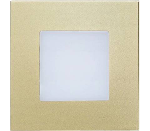 Luxera 48334